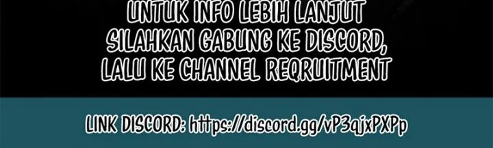 I Want to Trick You Chapter 37 Gambar 56