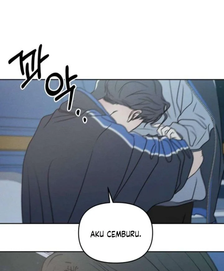 I Want to Trick You Chapter 37 Gambar 18