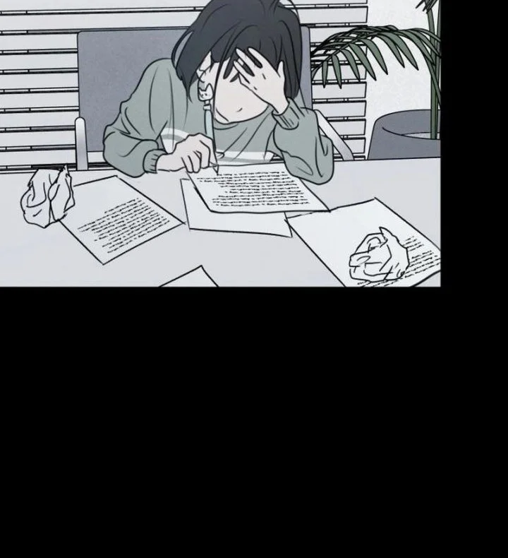 I Want to Trick You Chapter 38 Gambar 28