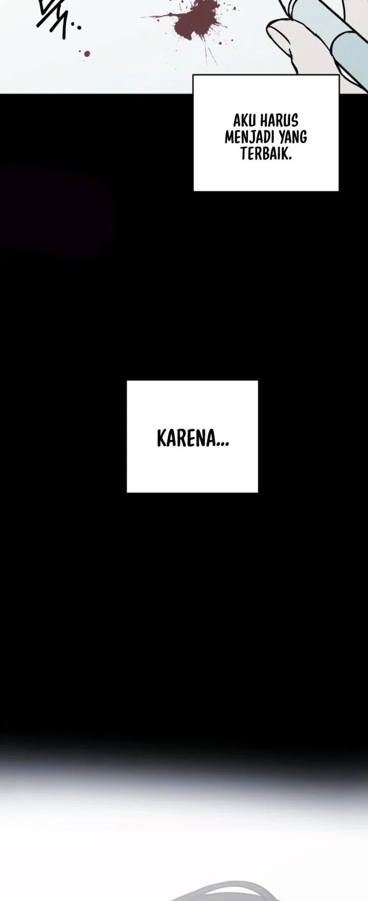 I Want to Trick You Chapter 38 Gambar 30