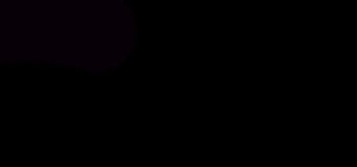 I Want to Trick You Chapter 38 Gambar 34