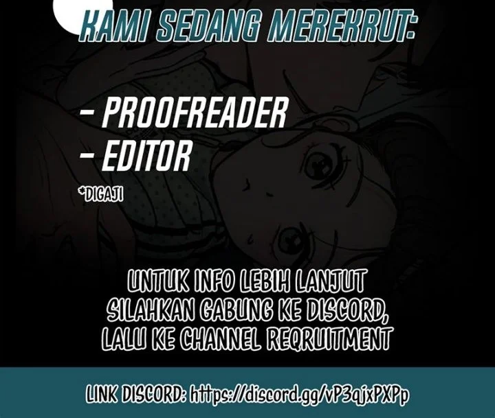 I Want to Trick You Chapter 38 Gambar 62