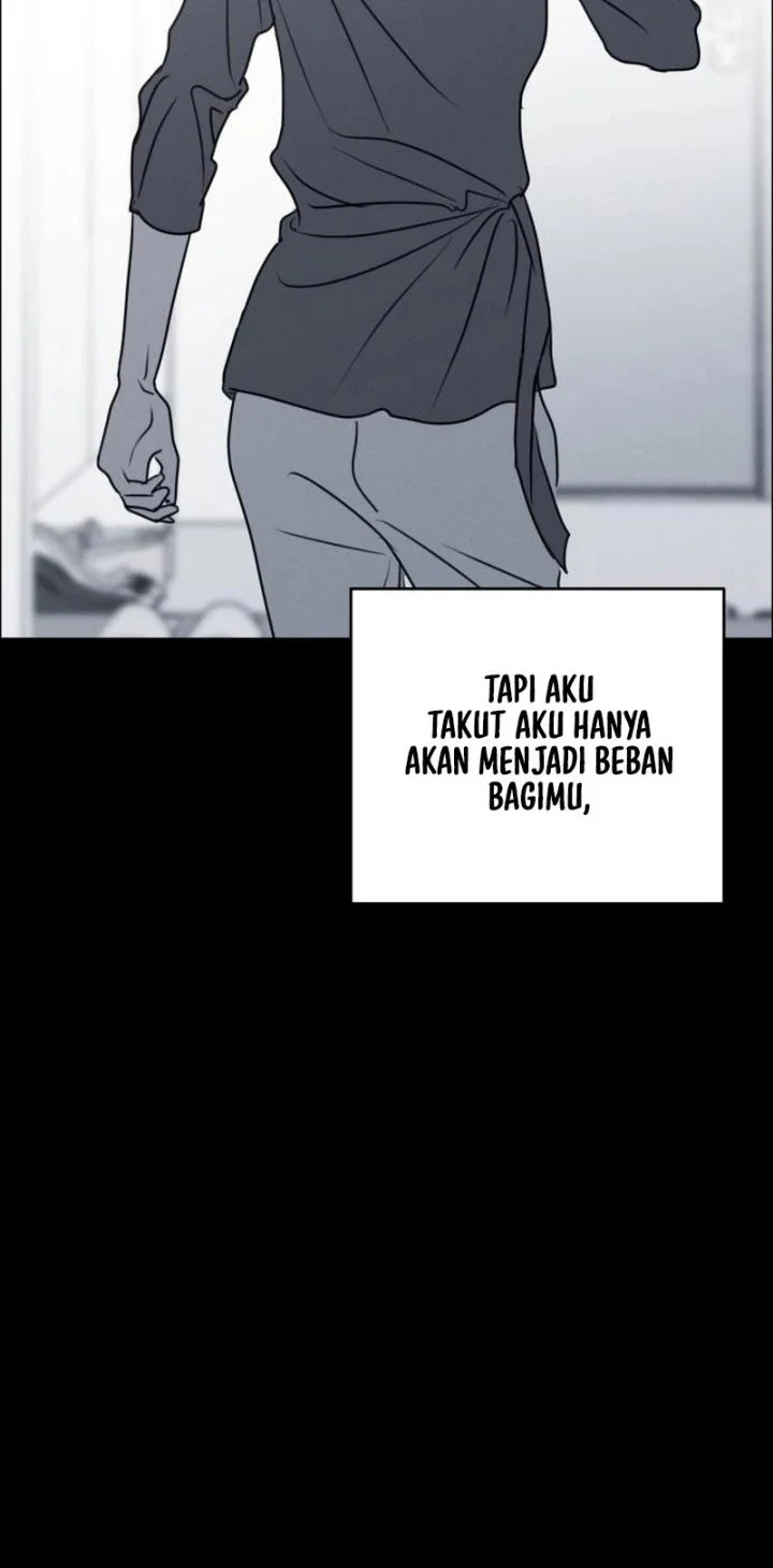 I Want to Trick You Chapter 38 Gambar 14