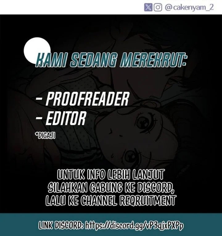 I Want to Trick You Chapter 39 Gambar 62