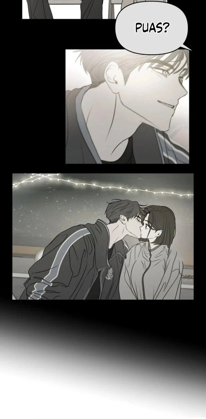 I Want to Trick You Chapter 39 Gambar 6