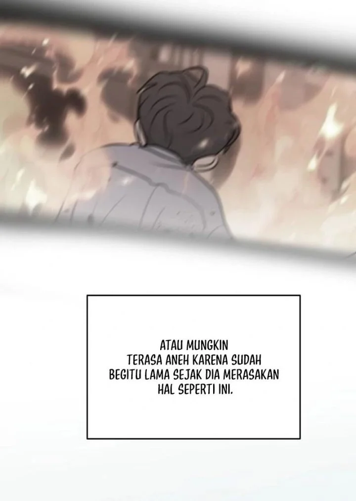 I Want to Trick You Chapter 39 Gambar 8