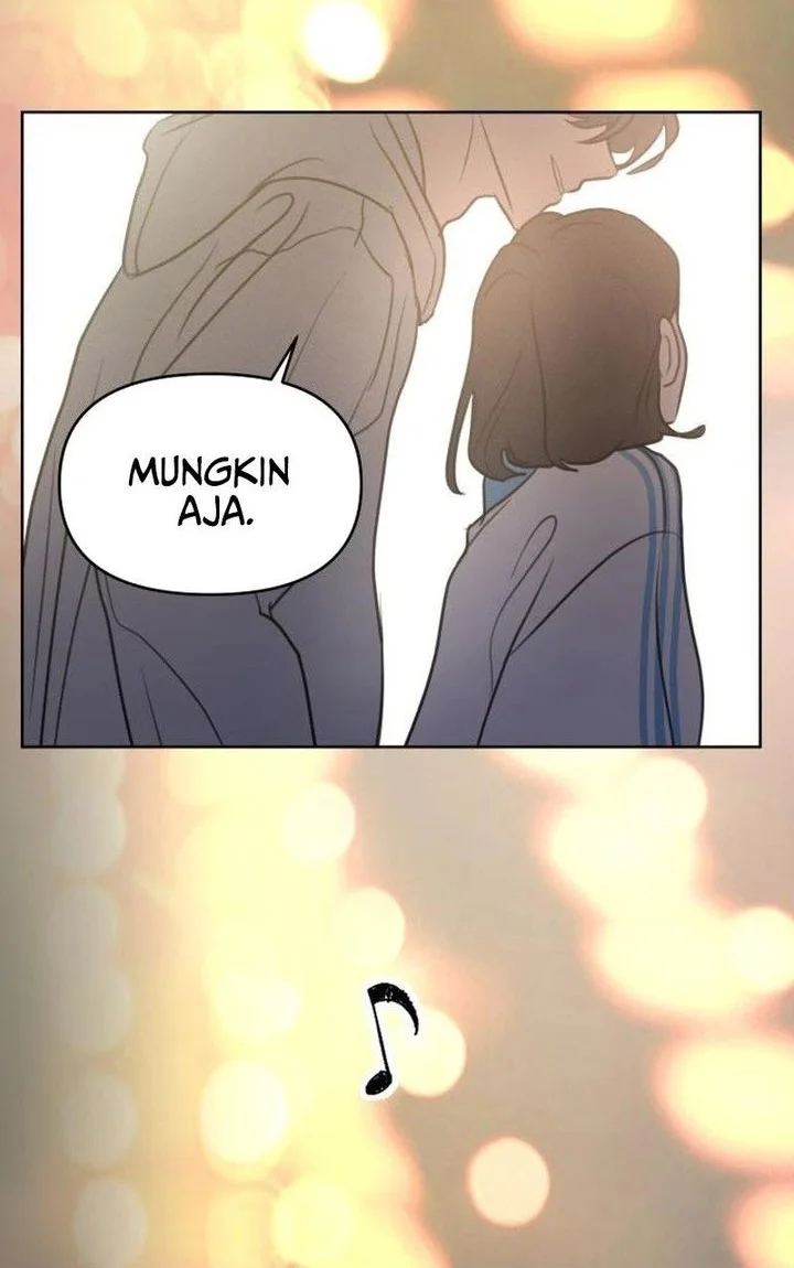 I Want to Trick You Chapter 4 Gambar 20