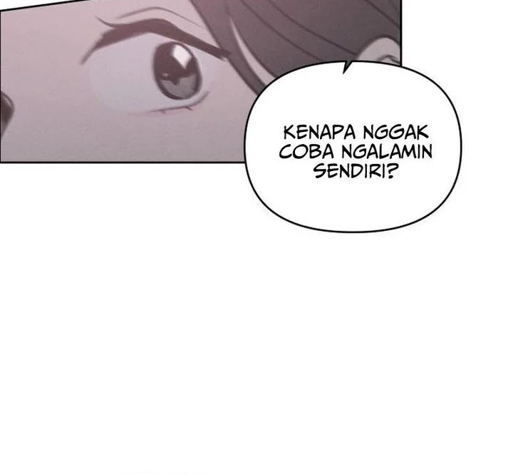 I Want to Trick You Chapter 4 Gambar 36