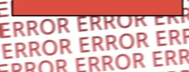 I Want to Trick You Chapter 4 Gambar 38