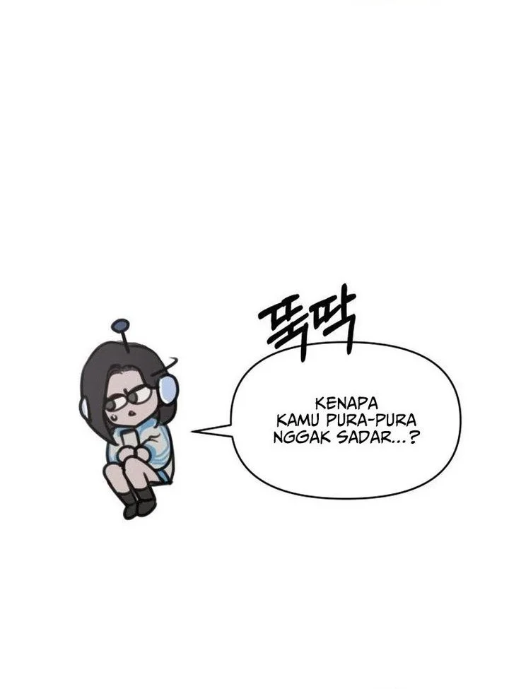 I Want to Trick You Chapter 4 Gambar 44