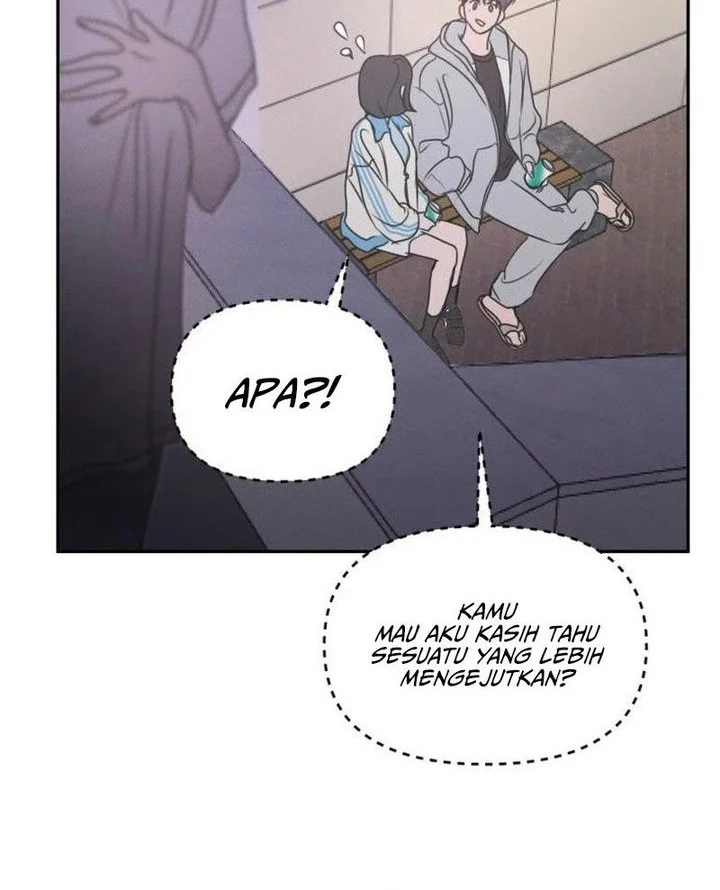 I Want to Trick You Chapter 4 Gambar 46