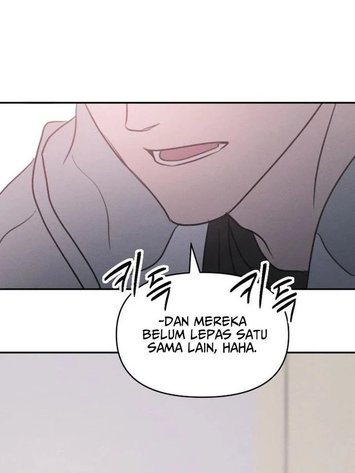 I Want to Trick You Chapter 4 Gambar 48