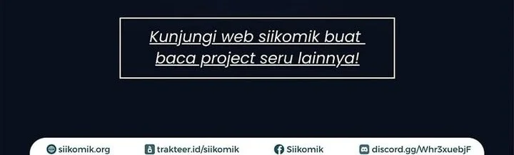 I Want to Trick You Chapter 4 Gambar 60