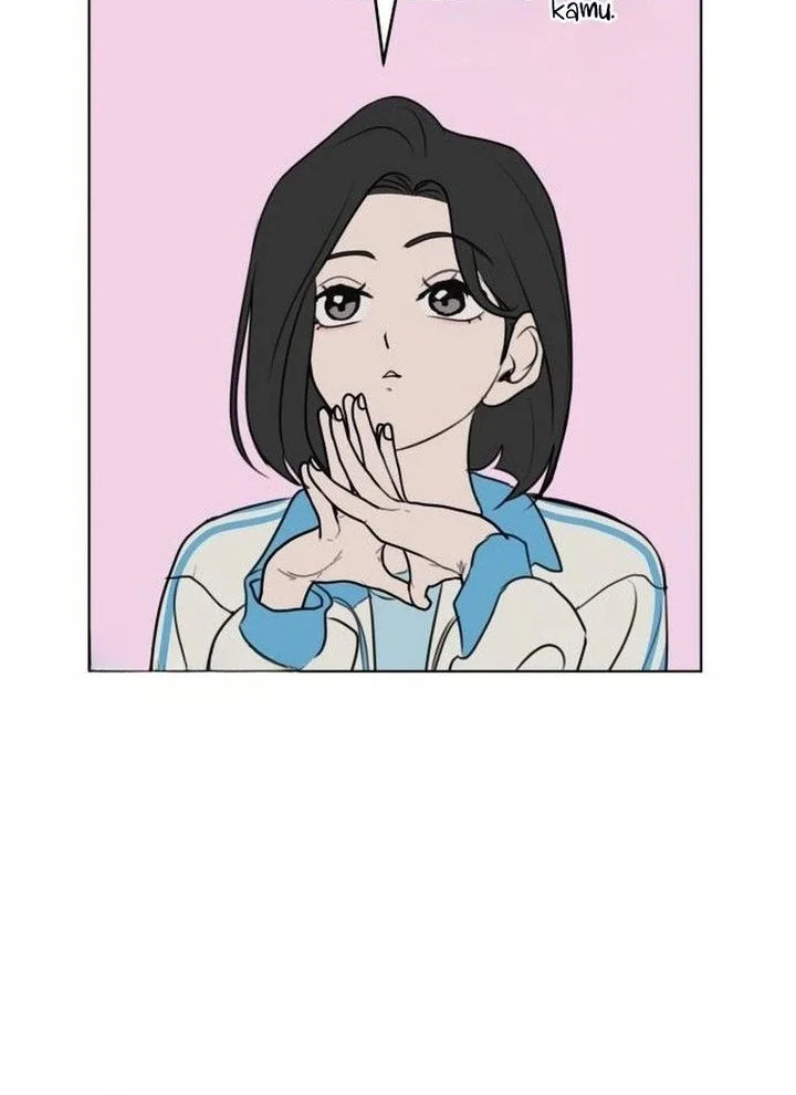 I Want to Trick You Chapter 4 Gambar 18