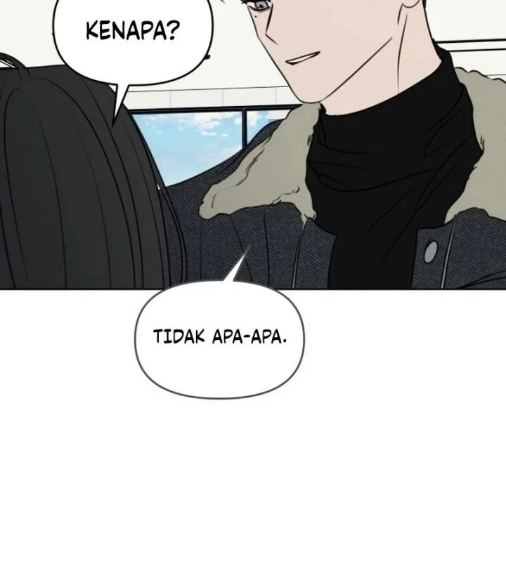 I Want to Trick You Chapter 40 Gambar 6