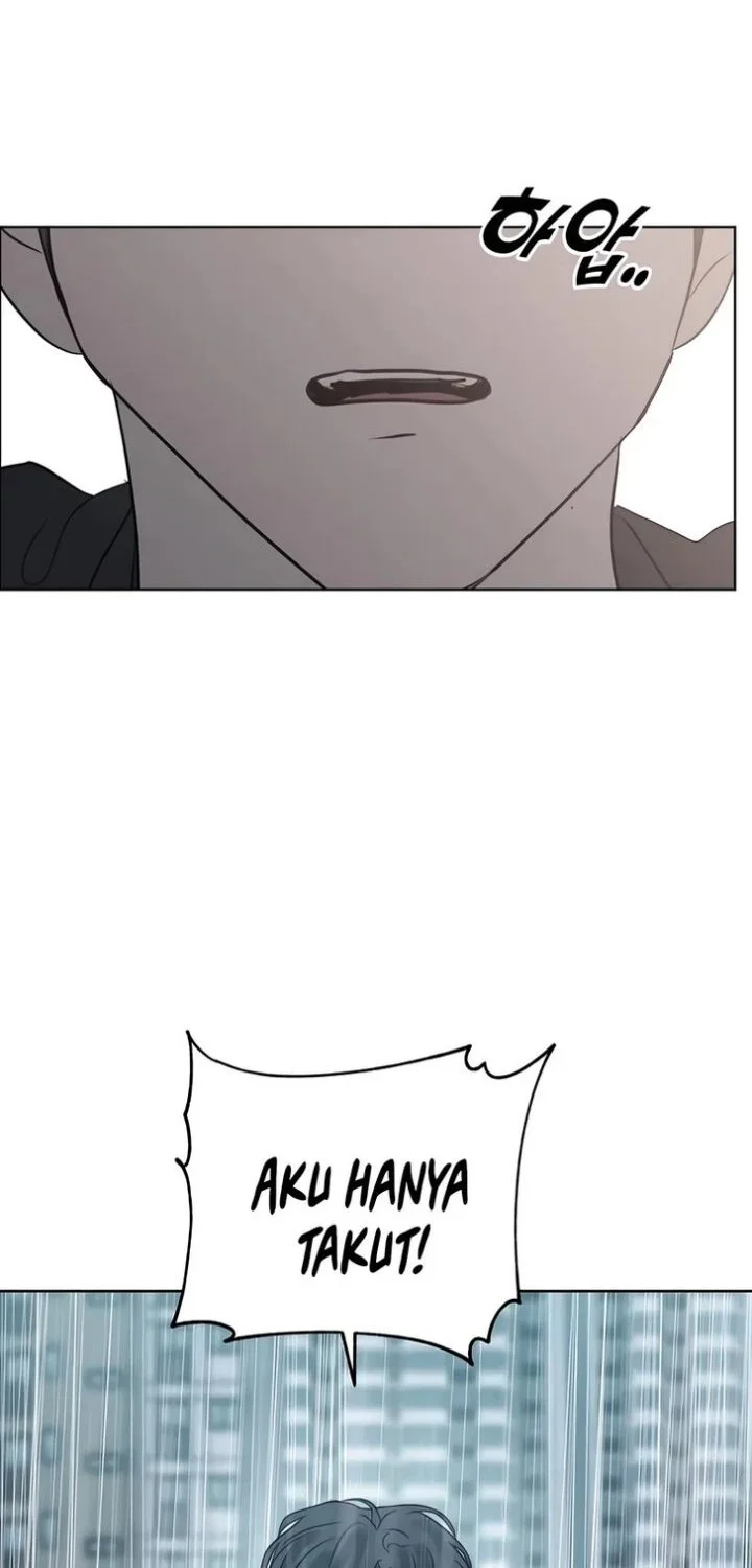 I Want to Trick You Chapter 44 Gambar 48