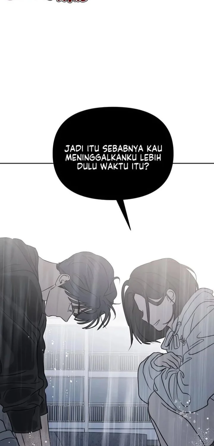 I Want to Trick You Chapter 44 Gambar 52