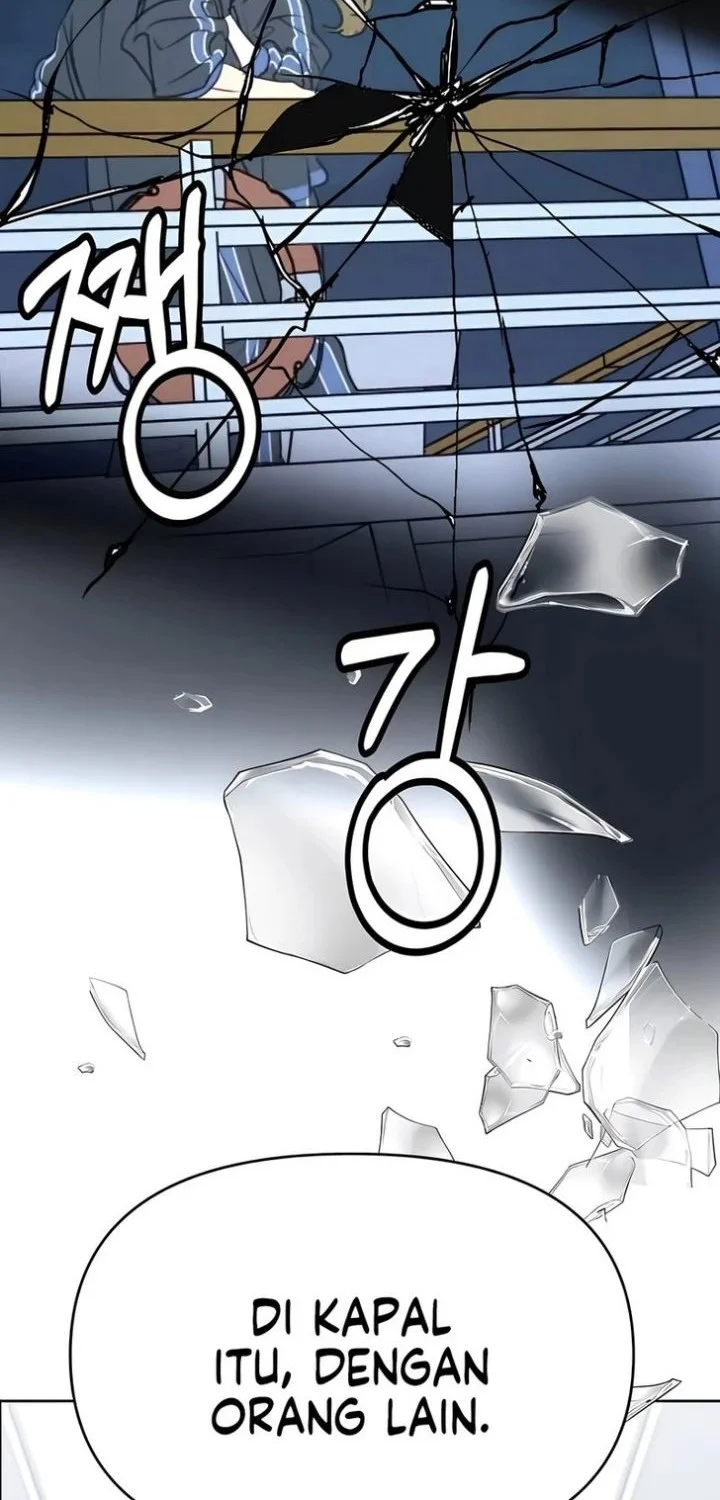 I Want to Trick You Chapter 44 Gambar 12