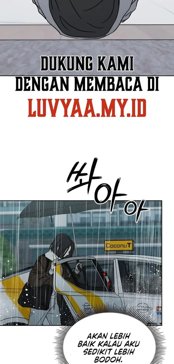 I Want to Trick You Chapter 44 Gambar 36