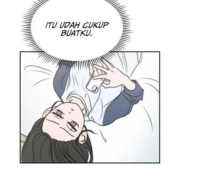 I Want to Trick You Chapter 5 Gambar 24