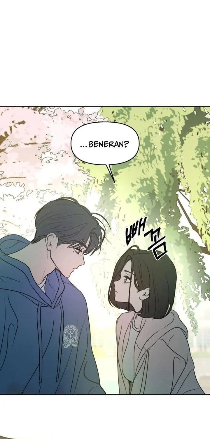 I Want to Trick You Chapter 5 Gambar 48