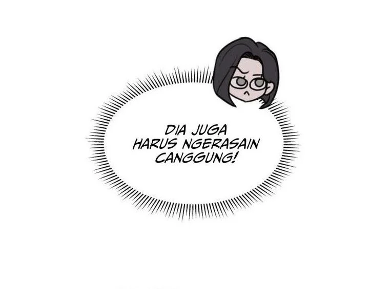 I Want to Trick You Chapter 5 Gambar 6