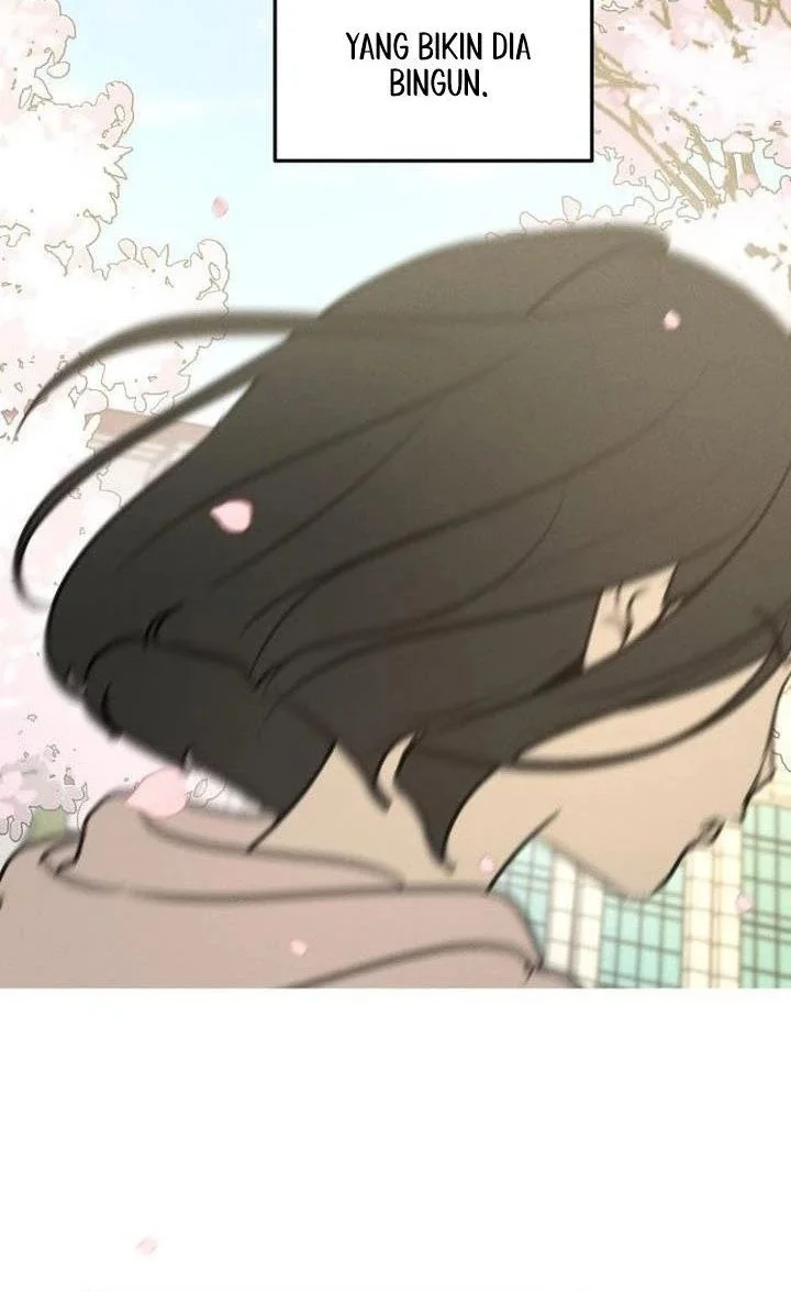 I Want to Trick You Chapter 6 Gambar 23