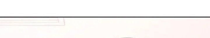 I Want to Trick You Chapter 6 Gambar 38