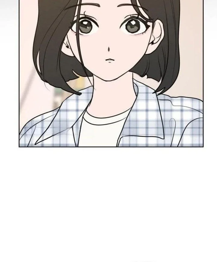 I Want to Trick You Chapter 6 Gambar 42