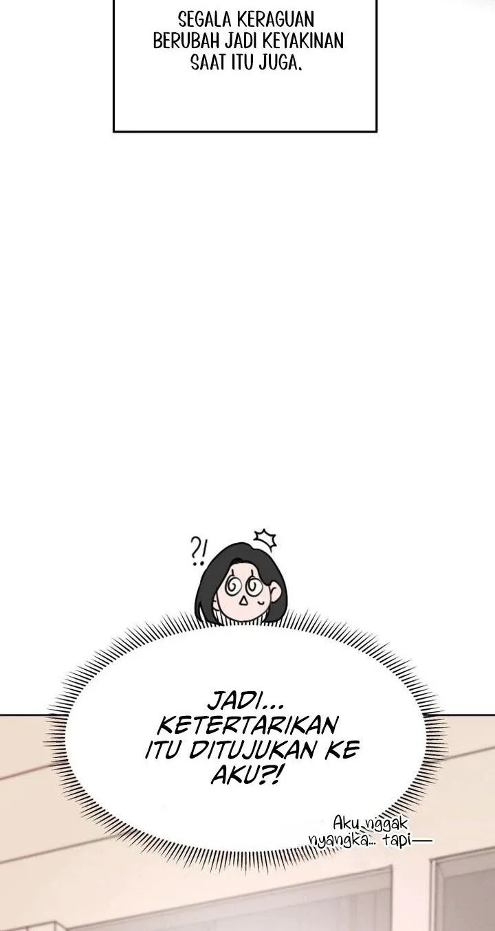 I Want to Trick You Chapter 6 Gambar 44