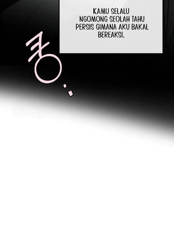 I Want to Trick You Chapter 7 Gambar 36