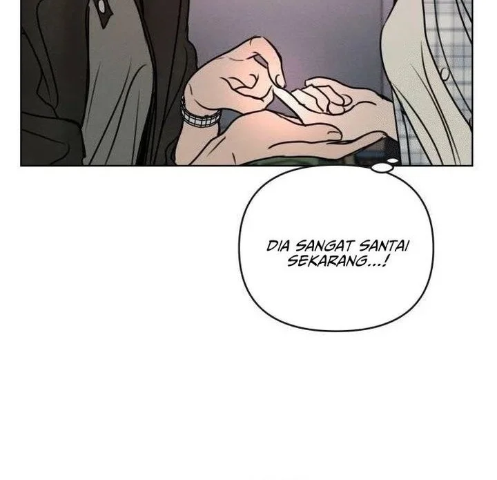 I Want to Trick You Chapter 7 Gambar 44