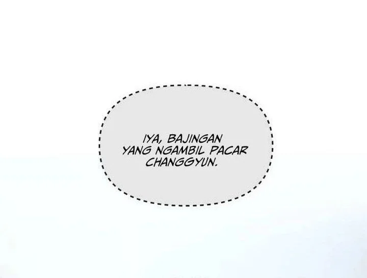 I Want to Trick You Chapter 7 Gambar 58