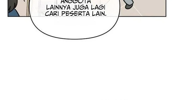 I Want to Trick You Chapter 7 Gambar 16