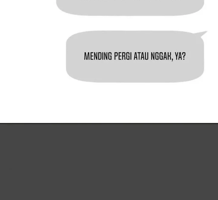 Manhwa I Want to Trick You Chapter 8 gambar 2