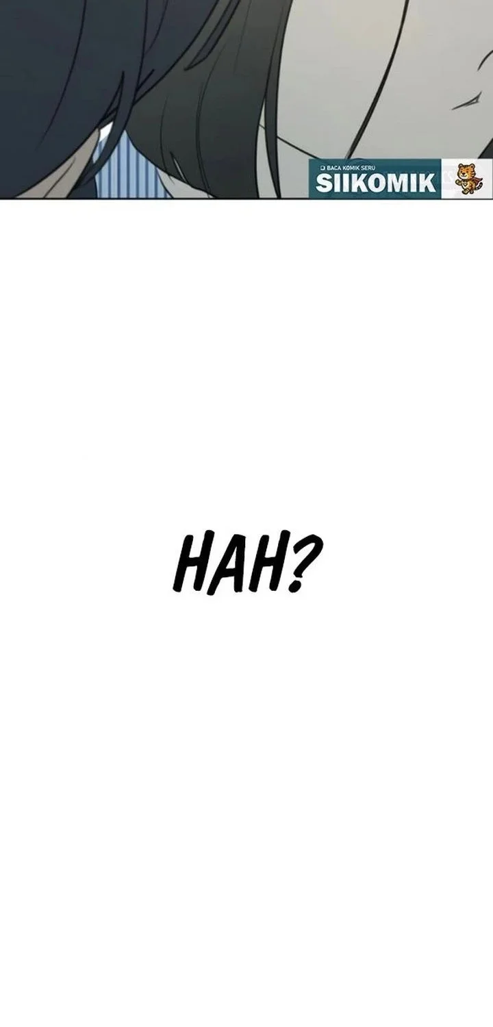 I Want to Trick You Chapter 8 Gambar 42