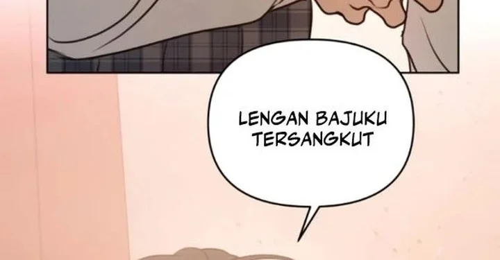 I Want to Trick You Chapter 8 Gambar 62