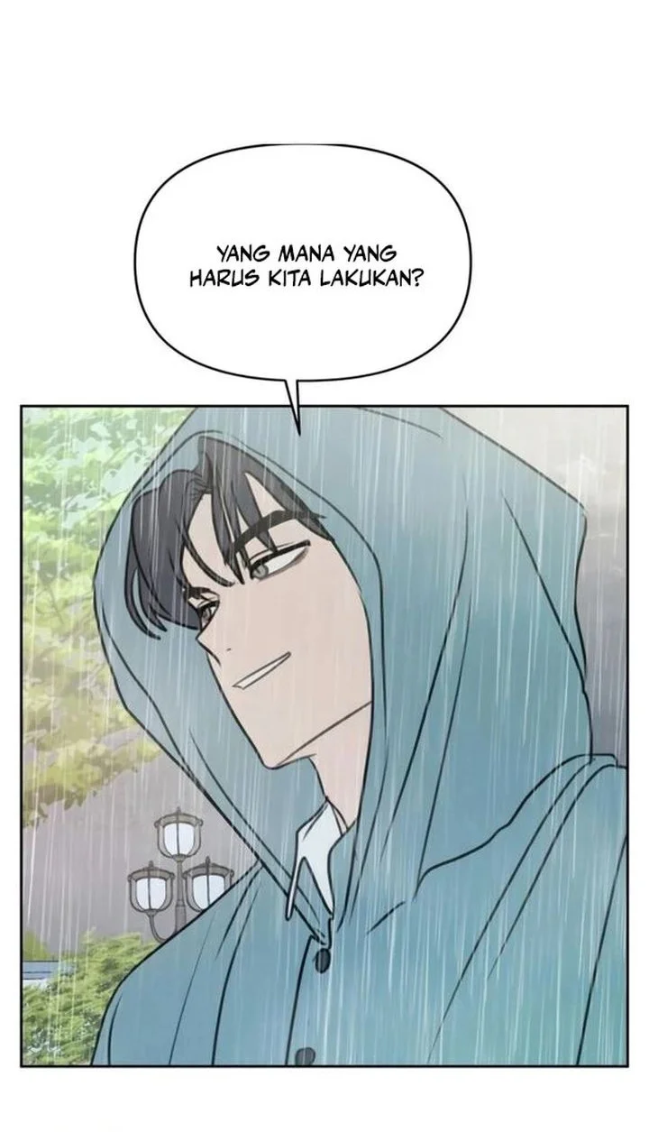 I Want to Trick You Chapter 9 Gambar 25