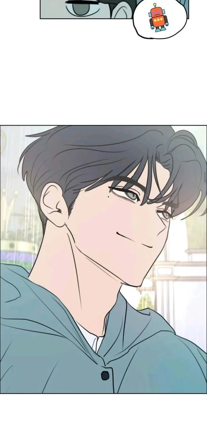 I Want to Trick You Chapter 9 Gambar 29