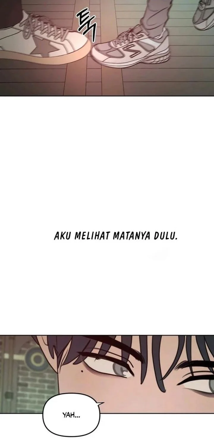 I Want to Trick You Chapter 9 Gambar 49