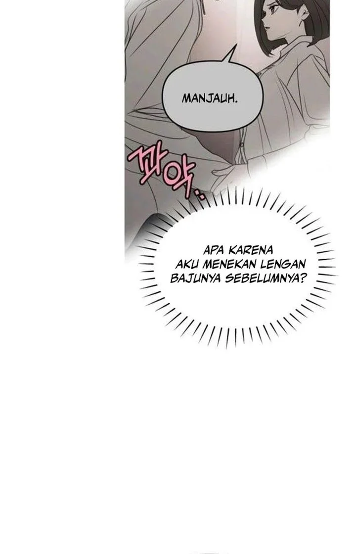 I Want to Trick You Chapter 9 Gambar 4