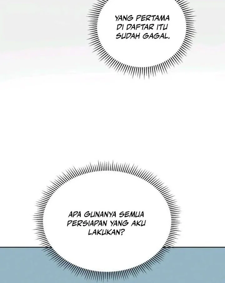 I Want to Trick You Chapter 9 Gambar 11