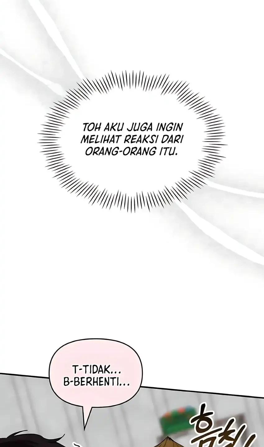 I Was Immediately Mistaken for a Monster Genius Actor Chapter 91 Gambar 42