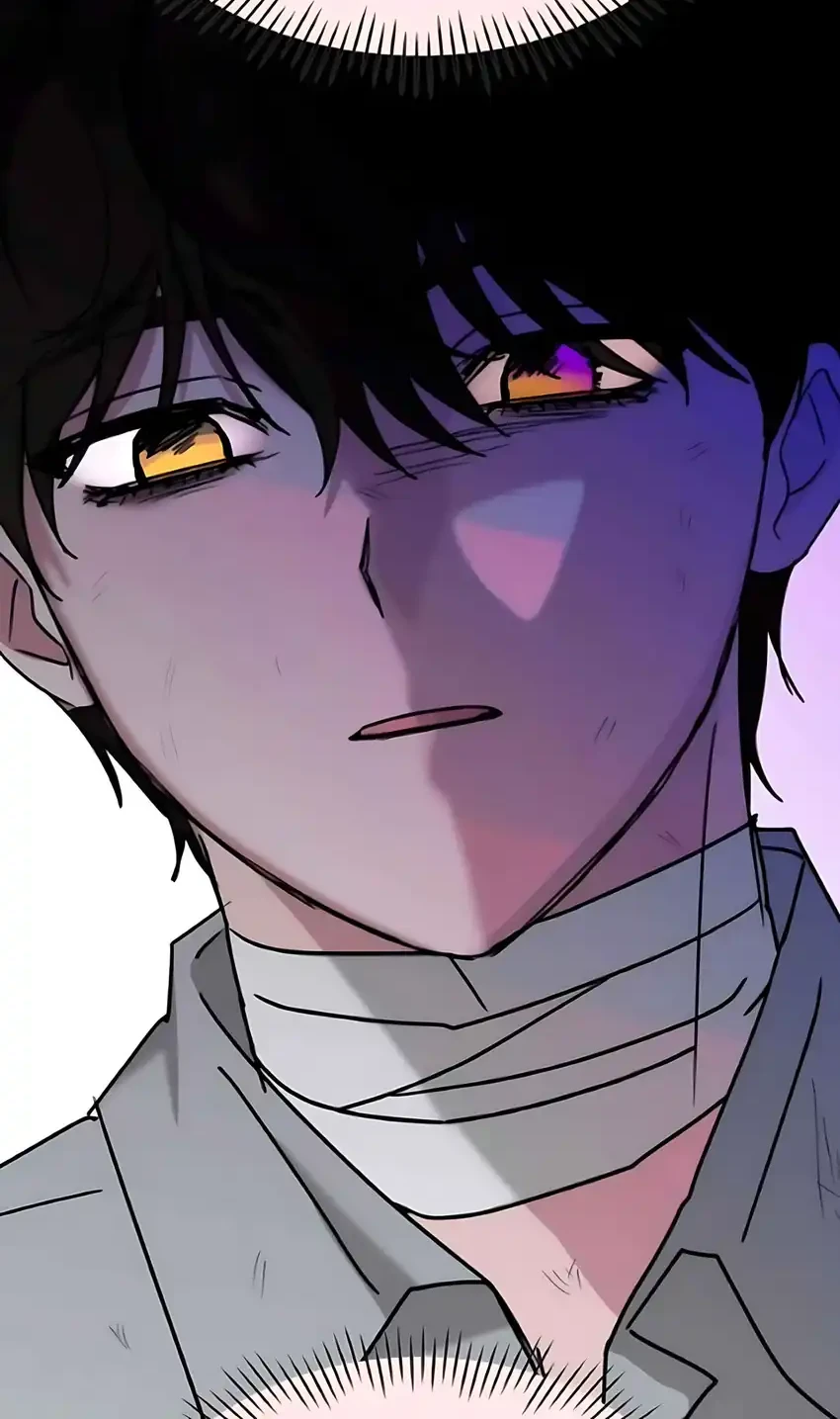 I Was Immediately Mistaken for a Monster Genius Actor Chapter 91 Gambar 46