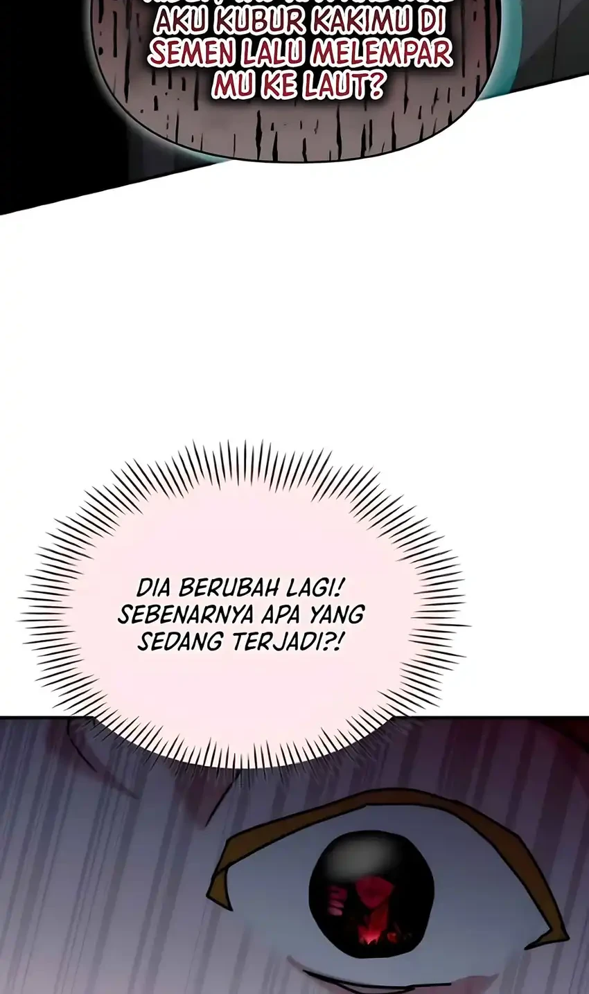 I Was Immediately Mistaken for a Monster Genius Actor Chapter 91 Gambar 52