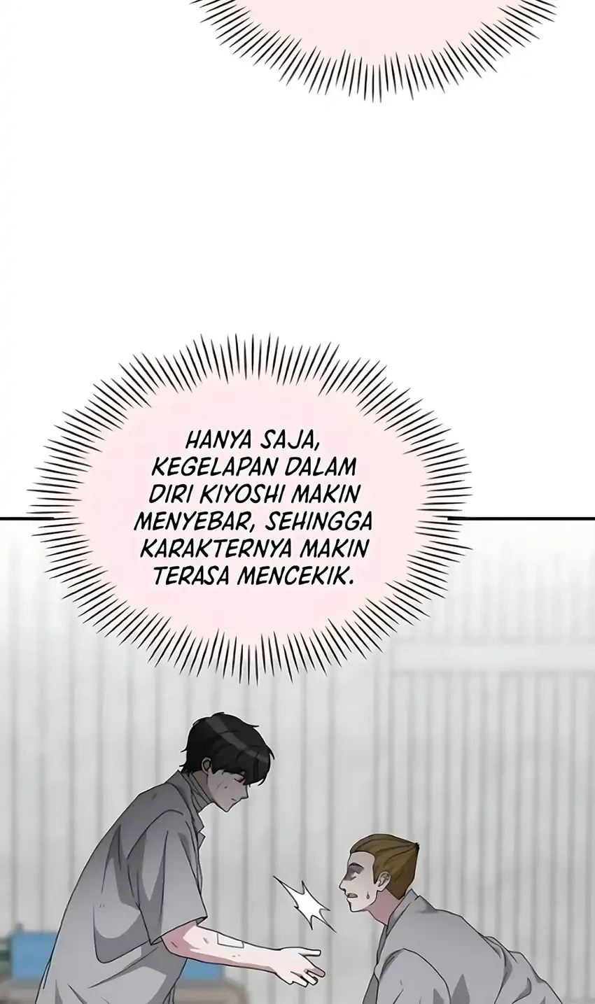 I Was Immediately Mistaken for a Monster Genius Actor Chapter 91 Gambar 56