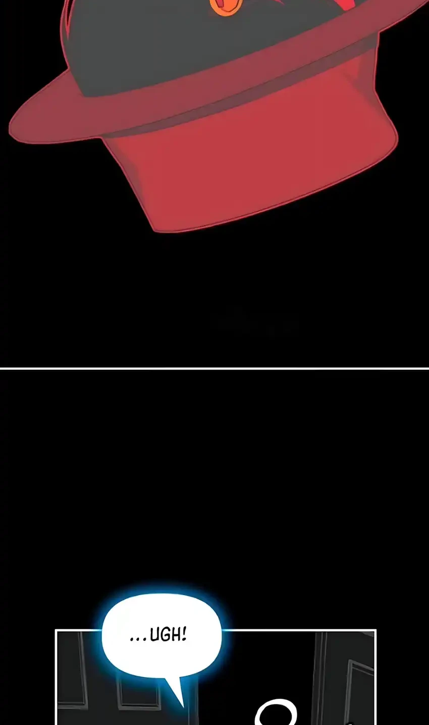 I Was Immediately Mistaken for a Monster Genius Actor Chapter 91 Gambar 10