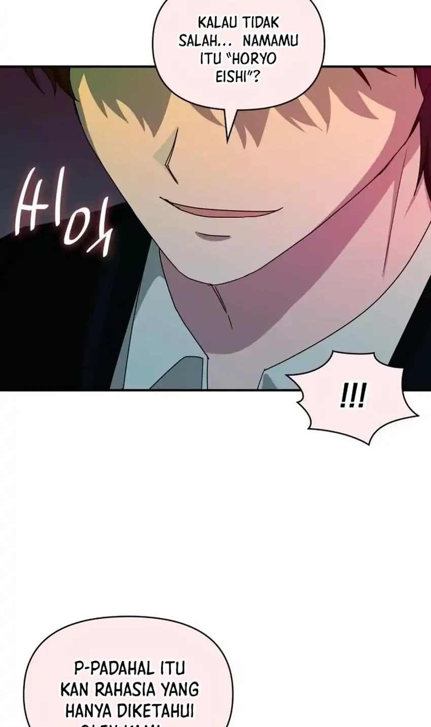 I Was Immediately Mistaken for a Monster Genius Actor Chapter 92 Gambar 20