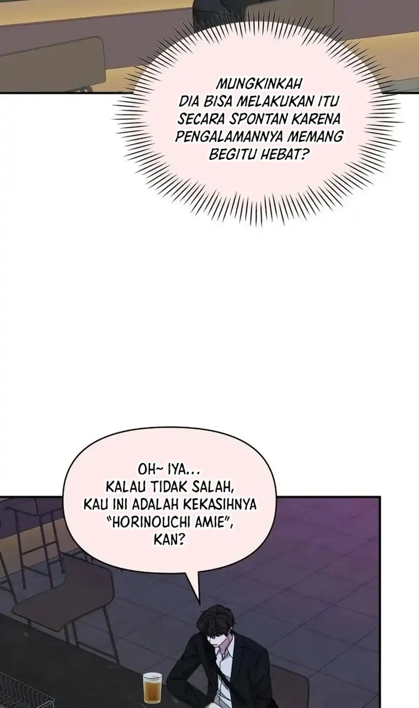 I Was Immediately Mistaken for a Monster Genius Actor Chapter 92 Gambar 32