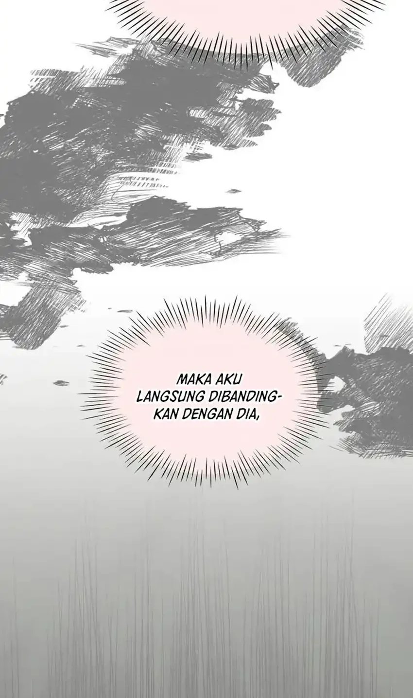 I Was Immediately Mistaken for a Monster Genius Actor Chapter 92 Gambar 42